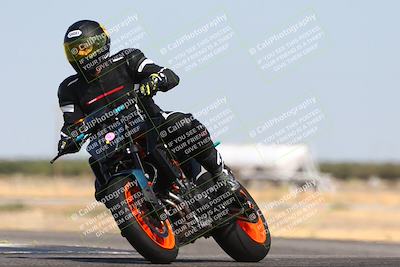 media/Sep-08-2024-Pacific Track Time (Sun) [[e80823a591]]/C Group/1040am (Sweeper)/